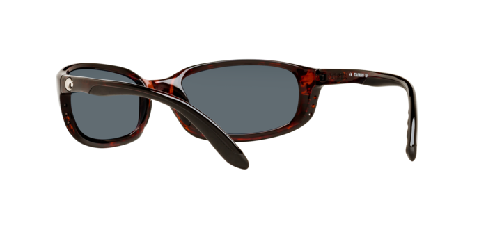 Costa 6S9017 901705 Brine 